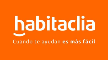 habitaclia