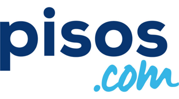 pisos.com
